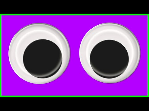 Googly eyes download game cards for kids